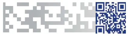 DATALOGIC Skorpio X4 Rugged Mobile Computer - qr code