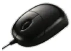 DIGITAL WATCHDOG DW-VIP86T Compressor 16-Channel HD and Legacy Analog to IP Signal Encoder - USB Mouse