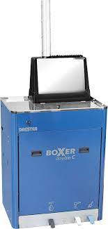 DRESTER-DB22C-Boxer-Double-Combo-PRODUCT