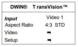 DWIN-TransVision-DLP-Projection-System-FIG-5