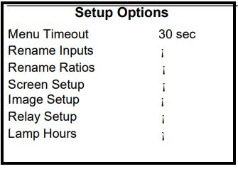 DWIN-TransVision-DLP-Projection-System-FIG-7