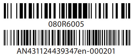 Danfoss AS-CX06 Lite Programmable Controller - bear code