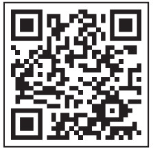 Danfoss AS-CX06 Lite Programmable Controller - qr code 1