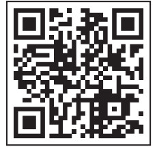 Danfoss AS-CX06 Lite Programmable Controller - qr code
