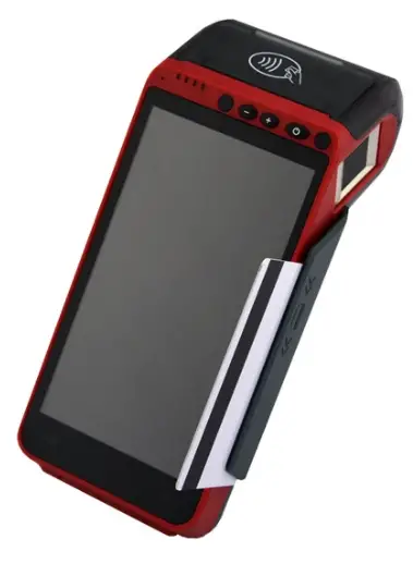 DynamiCode-P92-Smart-POS-Terminal