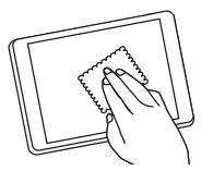 ELECOM-MSC-TB-Screen-Protector-FIG-2