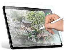 ELECOM-MSC-TB-Screen-Protector-PRODUCT