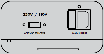 ELECTROCOMPANIET-EMC-1-MKV-Reference-CD-Player-7