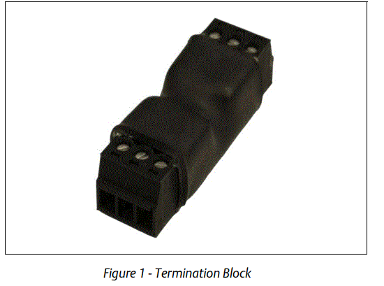 EMERSON-535-2711-Termination-Blocks-Modbus-FIG-1