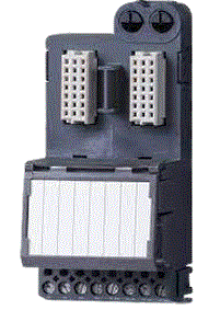 EMERSON-535-2711-Termination-Blocks-Modbus-PRODUCT