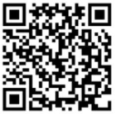 Elimko E 2000M Universal Advanced Controller - QR Code