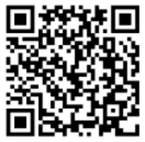 Elimko E-94 Series Universal Advanced Controller - Qr Code
