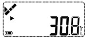 Elitech LogEt 8 food Reusable PDF Temperature Data Logger For Food Cold Chain - icon 3