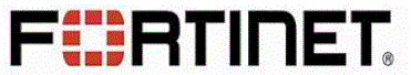 FORTINET-logoi