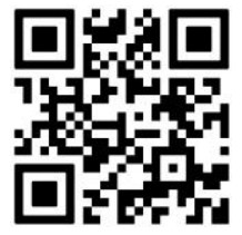FOXPRO Hell Cat Pro Digital Predator Call And Decoy - qr code