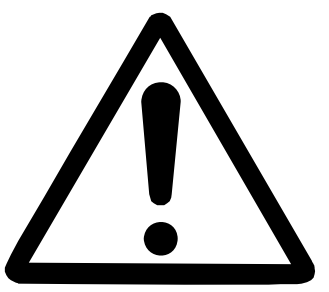 Symbol