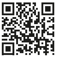 GENESIS KAILH Thor 404 TKL Keyboard - qr code