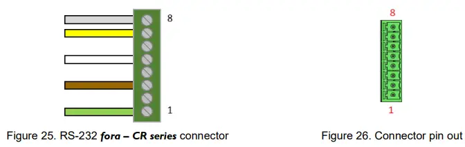 GeoSIG-GMS-TIM-GMS-and-GPS-Receiver-Module- (14)