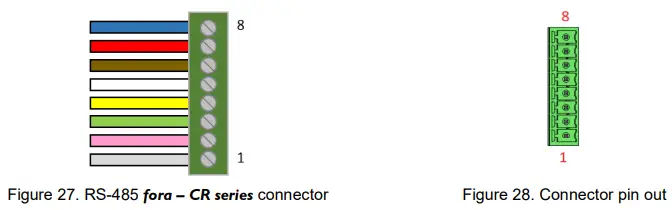 GeoSIG-GMS-TIM-GMS-and-GPS-Receiver-Module- (15)