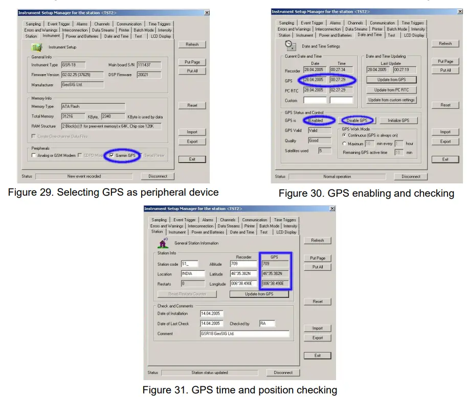 GeoSIG-GMS-TIM-GMS-and-GPS-Receiver-Module- (16)
