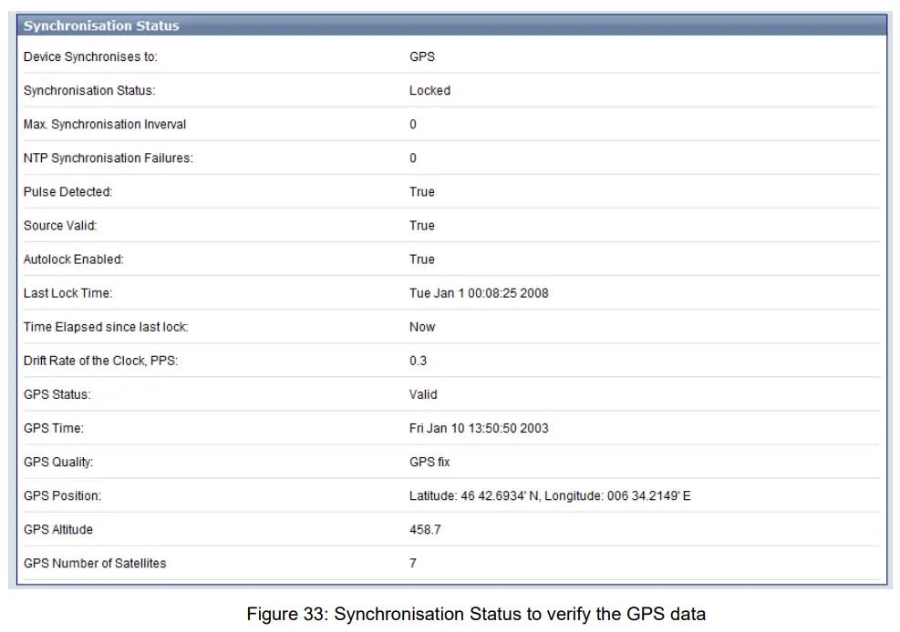 GeoSIG-GMS-TIM-GMS-and-GPS-Receiver-Module- (18)