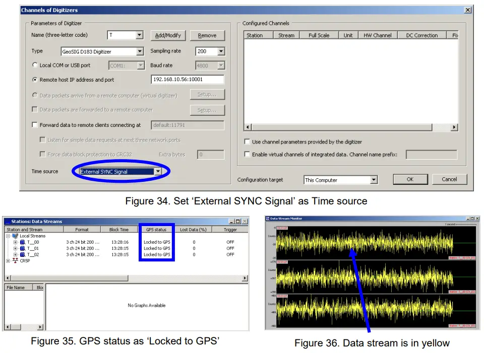 GeoSIG-GMS-TIM-GMS-and-GPS-Receiver-Module- (19)