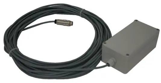 GeoSIG-GMS-TIM-GMS-and-GPS-Receiver-Module-PRO
