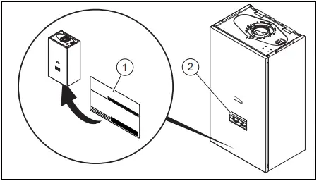 Glow-worm-Easycom-3-Boiler-System- (1)