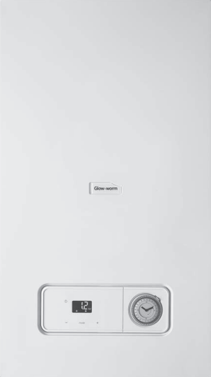 Glow-worm-Easycom-3-Boiler-System-PRO