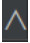 HESAI PandarView 2 Point Cloud Visualization Software - Symbol 11