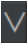 HESAI PandarView 2 Point Cloud Visualization Software - Symbol 12