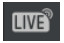 HESAI PandarView 2 Point Cloud Visualization Software - icon 4