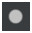 HESAI PandarView 2 Point Cloud Visualization Software - icon 6