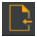 HESAI PandarView 2 Point Cloud Visualization Software - icon 7