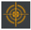 HESAI PandarView 2 Point Cloud Visualization Software - icon 8