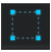HESAI PandarView 2 Point Cloud Visualization Software - icon 9