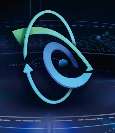 HESAI PandarView 2 Point Cloud Visualization Software