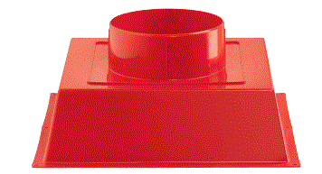 HILTI-CFS-CID-50-Firestop-Cast-In-Device-FIG-4