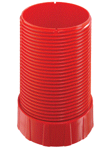 HILTI-CFS-CID-50-Firestop-Cast-In-Device-FIG-5