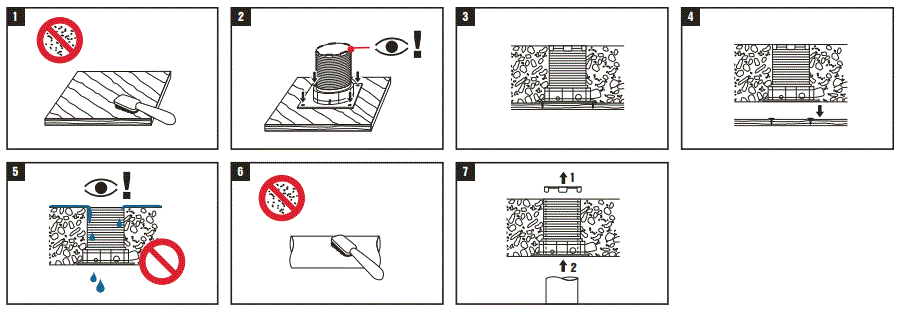 HILTI-CFS-CID-50-Firestop-Cast-In-Device-FIG-6