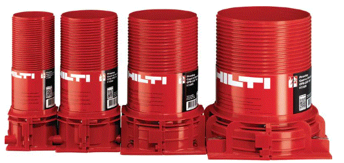 HILTI-CFS-CID-50-Firestop-Cast-In-Device-PRODUCT