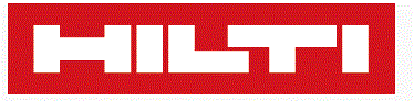 HILTI-LOGO