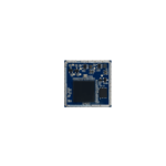 Hi-Link HLK-TX510-028S Face Recognition Module Mini App