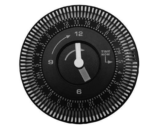 ICM-CONTROLS-ICM550-ENC-Weatherproof-Enclosed-Multi-Functional-Timer-FIG-2