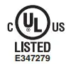 ICM Controls ICM518 Surge Protective Device for Split Phase Configuration - icon