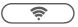 INKBIRD-IBS-M2-WiFi-Gateway-With-Temperature-Humidity-Monitor-Sensor-fig-1 (7)