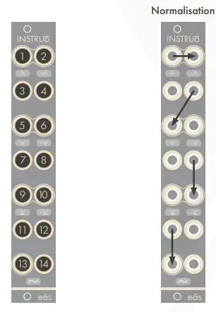 INSTRUO-eãs-Logic-Module- (1)
