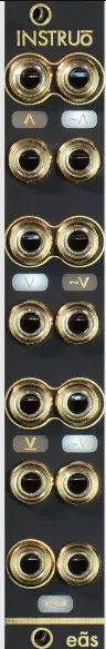 INSTRUO-eãs-Logic-Module-PRODUCT