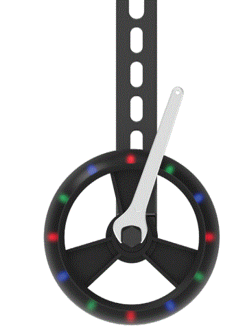 JETSON-Spark-Light-Up-Training-Wheels-fig-4