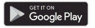 KLEIN-TOOLS-ET16-Borescope-for-Android-Devices-FIG-2